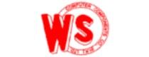 WS