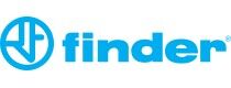 Finder
