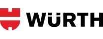 Wurth