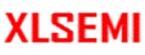 XLSEMI