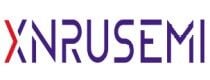 XNRUSEMI