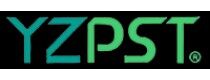 YZPST (Yangzhou Positioning)