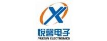 YXDZ