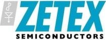 Zetex