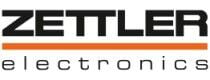 Zettler