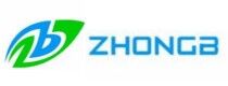 Zhonga
