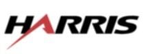 HARRIS