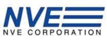 NVE Corp.