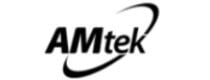 AMtek
