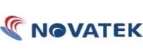 Novatek