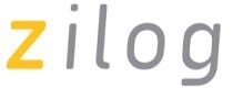 Zilog