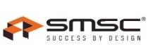 SMSC