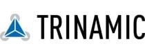 Trinamic