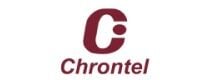 Chrontel
