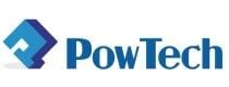 PowTech