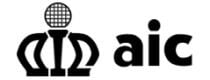 AIC