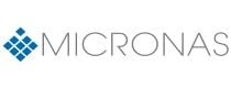 Micronas
