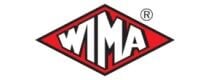 WIMA