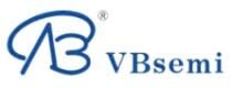 VBsemi