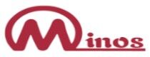 Minos