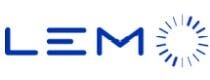 LEM