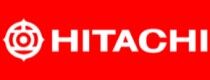 Hitachi