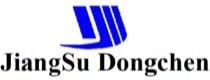 JiangSu Dongchen