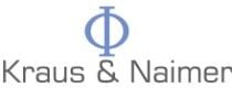 Kraus & Naimer
