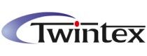 Twintex