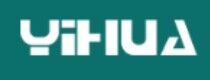 Yihua