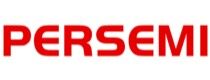 PERSEMI