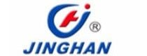 Jinghan