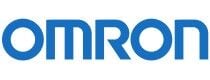 Omron