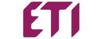 ETI