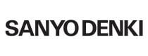 Sanyo Denki