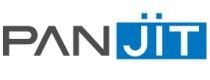 Panjit