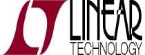 Linear Technology