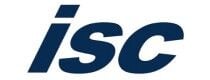 ISC