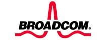 Broadcom