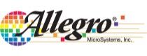 Allegro