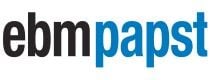 ebmpapst