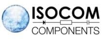 Isocom