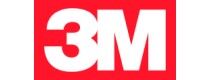 3M