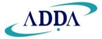 ADDA