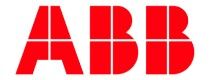 ABB