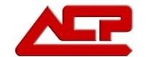 ACP