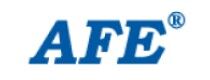 Afe Relay