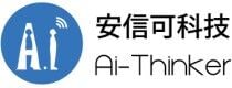 AI-Thinker
