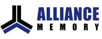 Alliance Memory