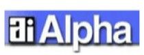 Ai Alpha